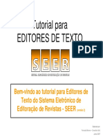 tutorial_para_editores_de_texto.pdf