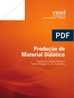 ProduçãoDeMaterialDidático.pdf