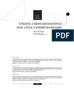 Ética e Docência.pdf