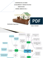 Actividad 1 Mapa Conceptual