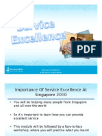 service_excellence_tips.pdf