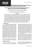 Download 34-110-1-PBpdf by ibnufajar97 SN334290930 doc pdf
