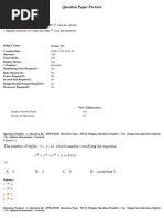 Hindi Rhymes To Learn Periodic Table Pdf