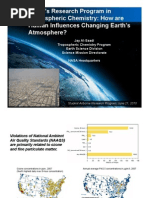 Download 2010 Sarp Nasa Tcp by jpeterson1 SN33429170 doc pdf
