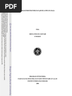 Download selai pisang by exhaudial SN334291704 doc pdf