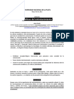 sem._prof._omar_rincon_-programa-.pdf