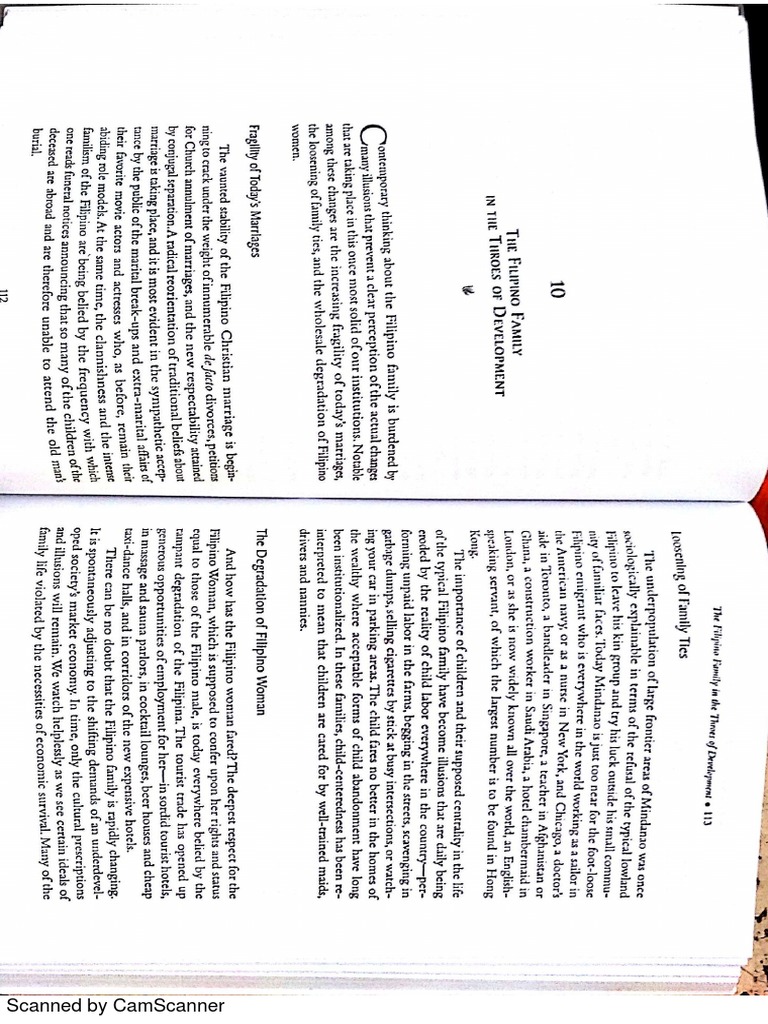 New Doc 2 | PDF