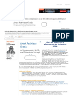 Guía de detección y eliminación de Malwares 2016_.pdf