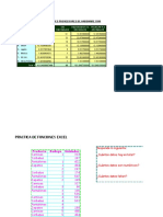 excel_ejercicios_funciones_egb.xlsx