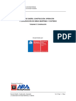 MOP_Vol_3_Especif_Tecnicas_Parte_1.pdf