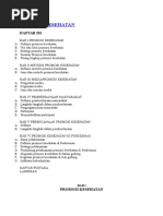 Download referensi Promosi Kesehatan by Medic Sign SN334294563 doc pdf