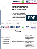 17E PP Hiperbilirubinemia DR ID