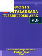 Diagnosis dan Tatalaksana TBC anak.pdf