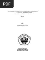 Download perlindungan hkum by Tri hardianti SN334295612 doc pdf
