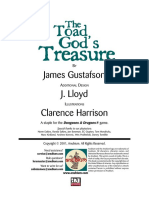 L04 The Toad God's Treasure PDF