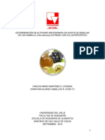 extraccion aceite de uva.pdf