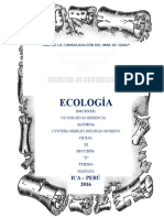 ecologia-S.docx
