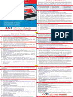 EBanking_English-union bank.pdf