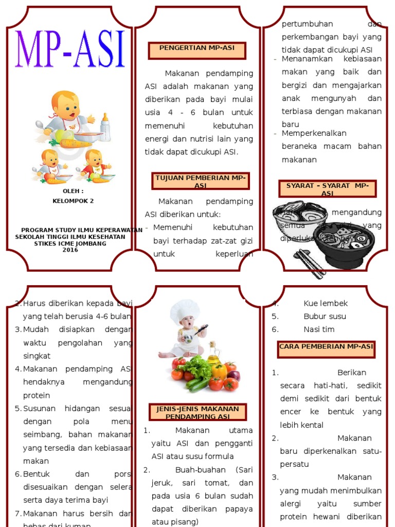 222041640 Leaflet Mp Asi Prin