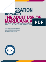 ILRC_Report_Prop64_Final.pdf