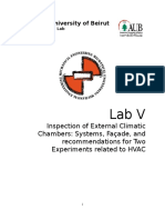 Lab 5 Report