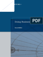 Doing business in qatar.pdf