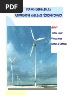 Aula5_tecnologia_2013