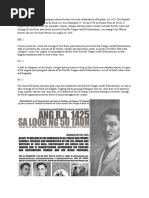 Download Jose Rizal by arianne_dla17 SN33430013 doc pdf