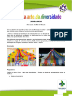 Circo-a-arte-da-diversidade-Ana-Lucia-SC.pdf