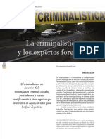 Articulo_02.pdf