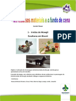 Recursos-materiais-e-o-fundo-de-cena-Loraini-PR.pdf