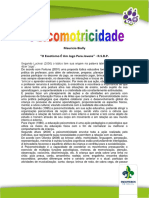 Psicomotricidade-Mauricio-PR.pdf