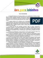 Cancoes-para-lobinhos-Anna-Paula-PR.pdf