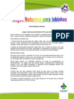 Jogos-noturnos-para-lobinhos-Paulo-SP.pdf