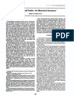 Listric Normal Faults PDF