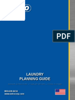 Laundry-Planning-Guide 2015.pdf