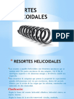 Resortes Helicoidales.2.0pptx