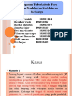 Skenario 1 PBL A2