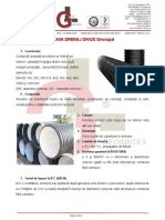 web - GL Geosintex - Teava DRENAJ DRENOPAL corugata cu perete dublu RIGIDE.pdf