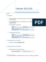 180491-windows_server_2012_r2_-_dns