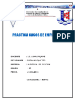 CASOS_PRACTICOS (2)