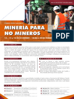 Curso para No Mineros PDF