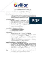 Memoriacalculo Cartel Publicitario PDF