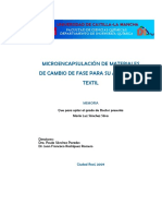 TESIS Sanchez Silva PDF