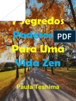 7segredospoderososparaumavidazen-paulateshima-160413193912.pdf