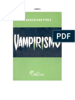vampirismo-josc3a9-herculano-pires.pdf