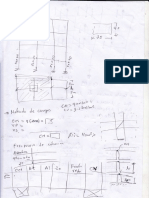 Columnas PDF