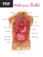 AnatomyForReikiPortuguese.pdf