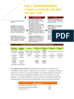 49645326-CALCULODE-MORTEROS-Y-HORMIGONES.doc