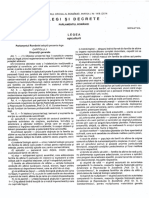 legea apiculturii 383MO(1).pdf